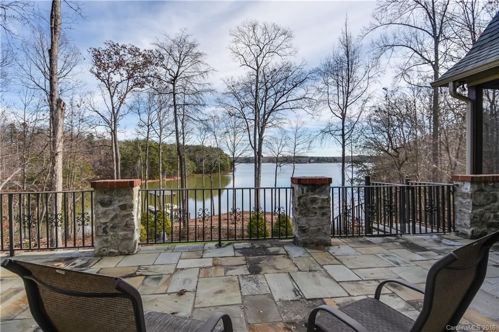 The Vineyards at Kiser Island - Residential