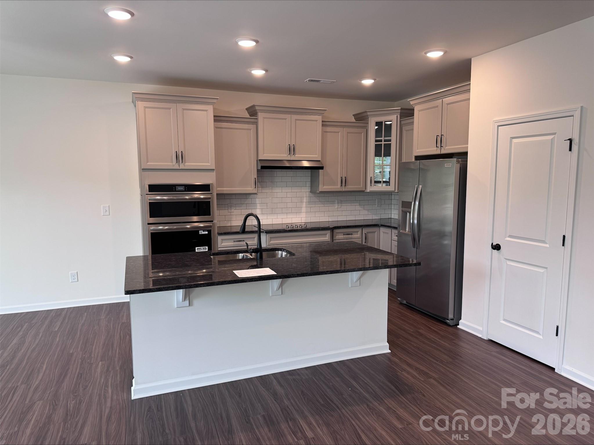 2621 Wild Azalea Court