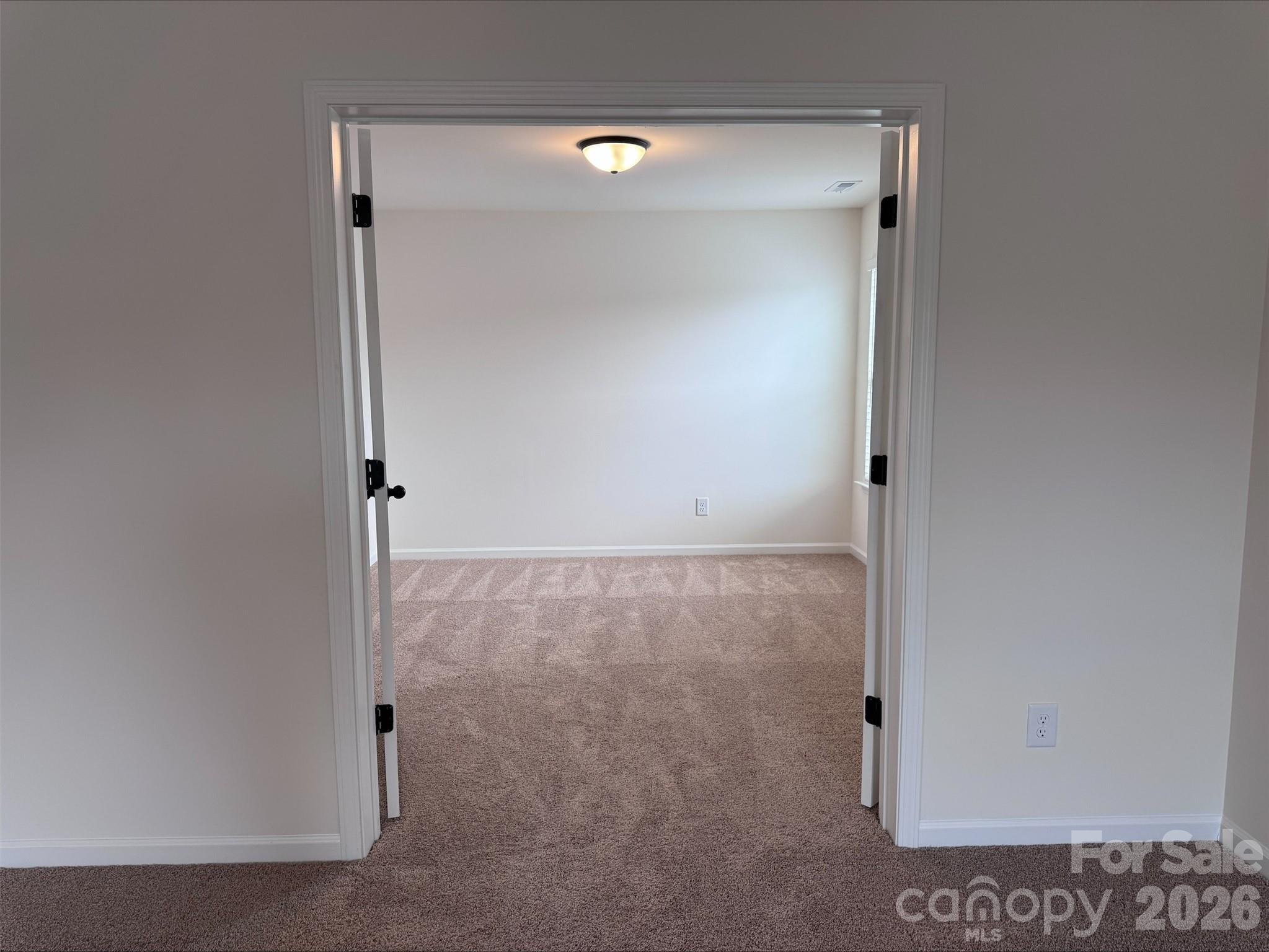 2621 Wild Azalea Court