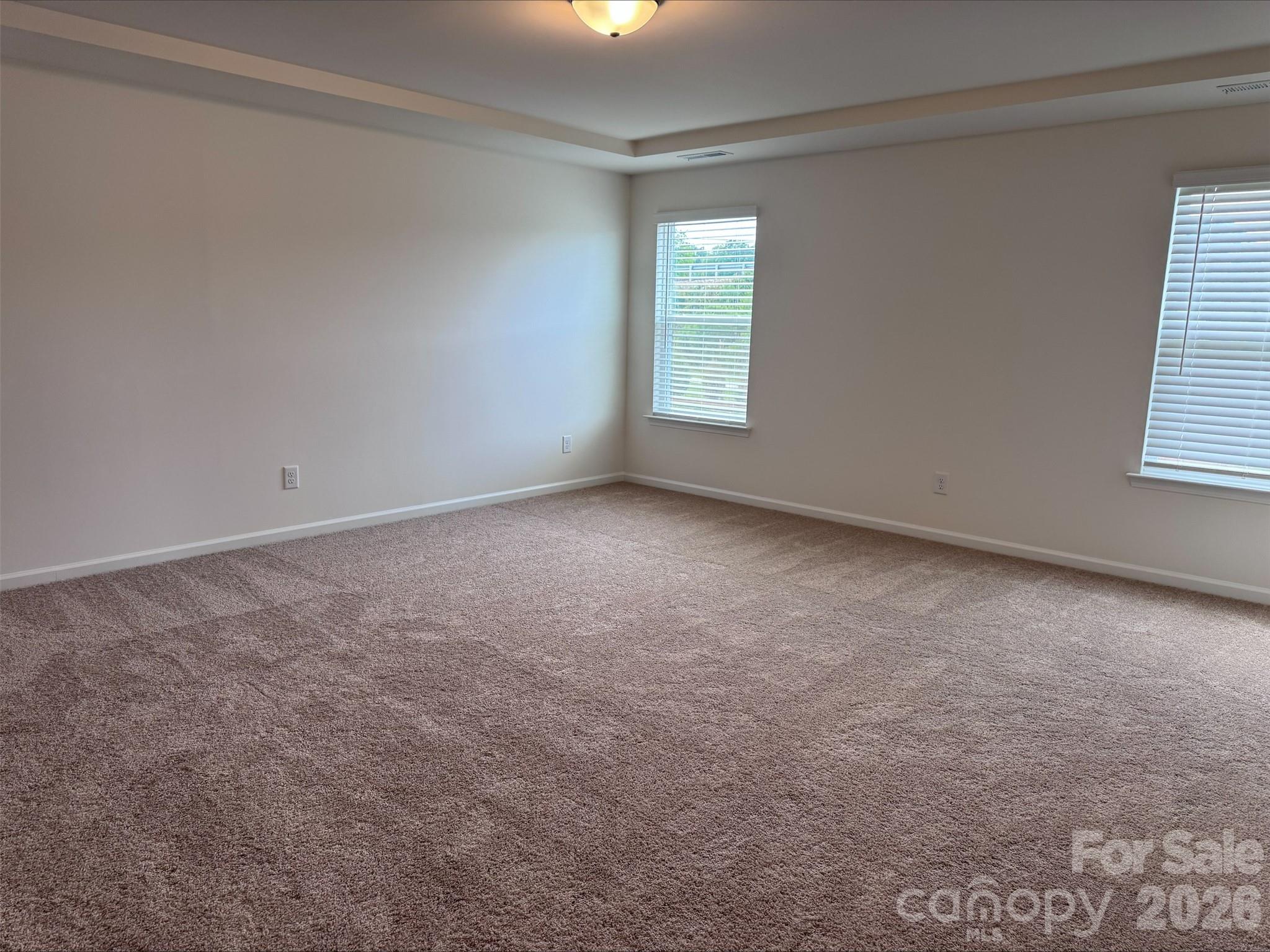 2621 Wild Azalea Court
