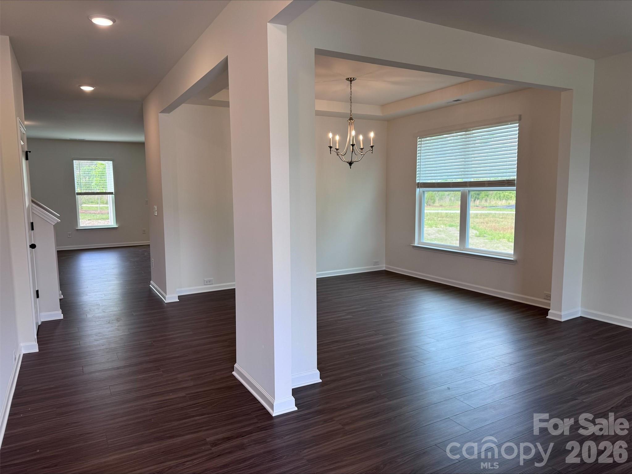 2621 Wild Azalea Court