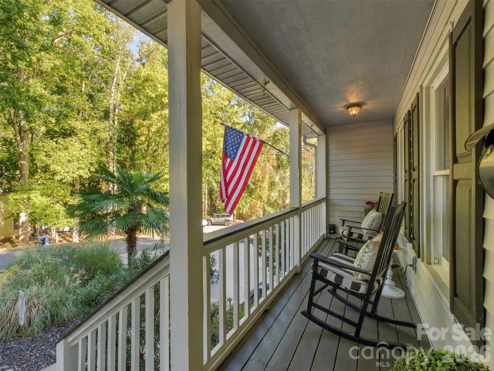 4131 Koala Circle
