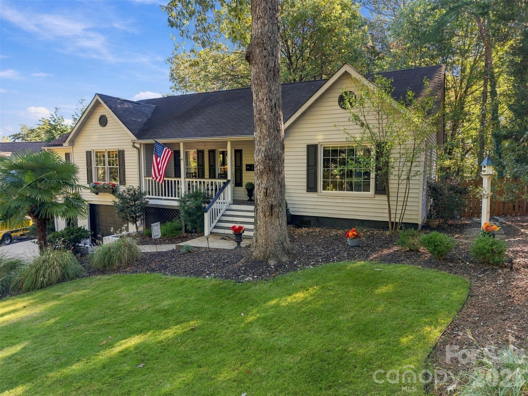 4131 Koala Circle