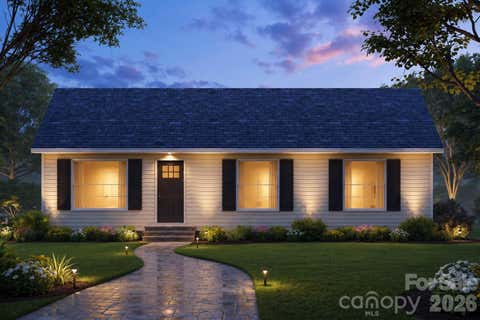 Photo for 7015 Deep Springs Road