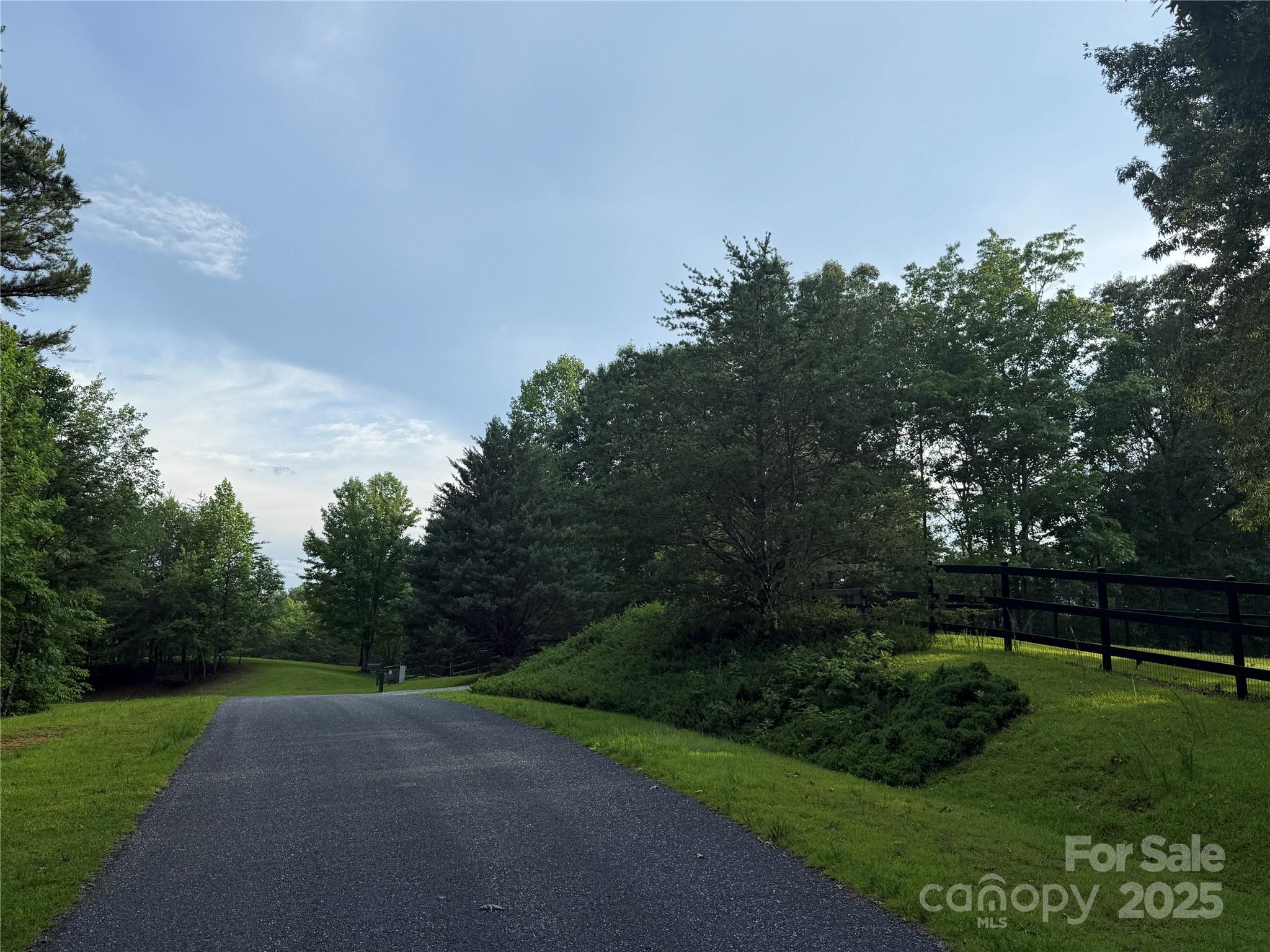 Lot 19 Fallen Tree Lane 19