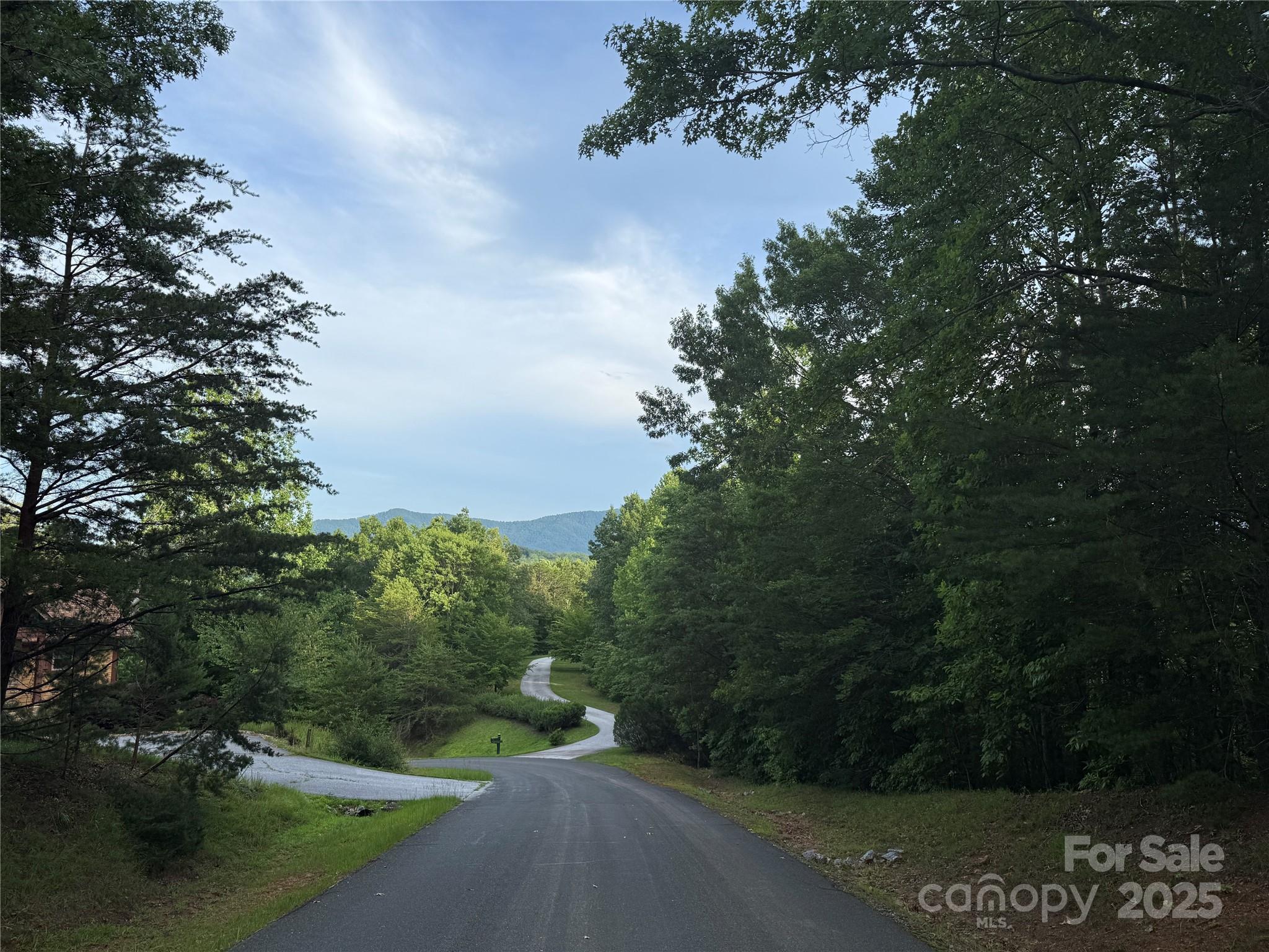 Lot 19 Fallen Tree Lane 19
