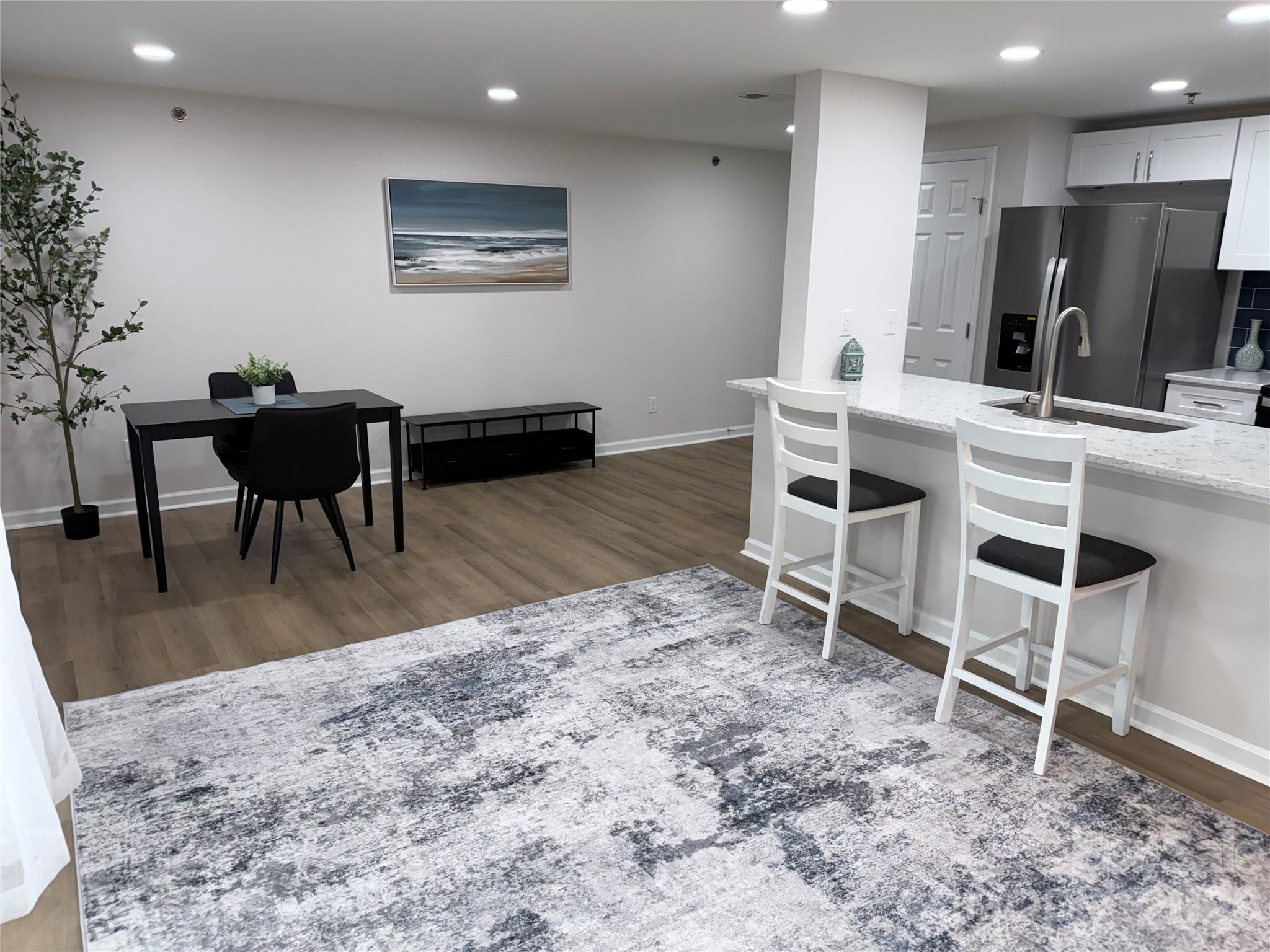 Colville Ii - Residential