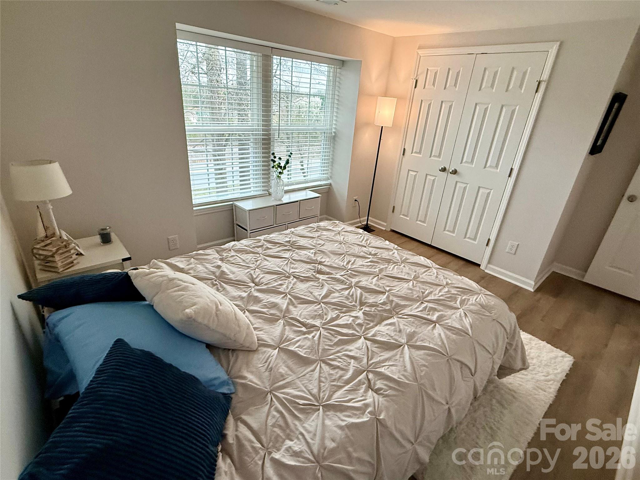 Colville Ii - Residential