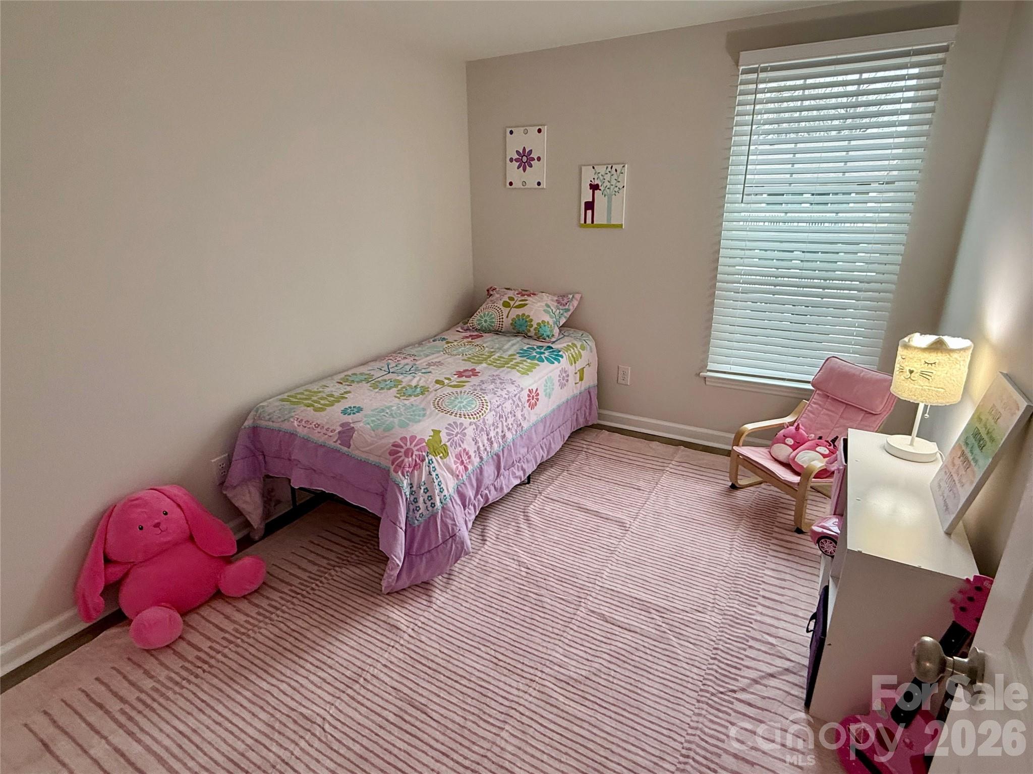 Colville Ii - Residential