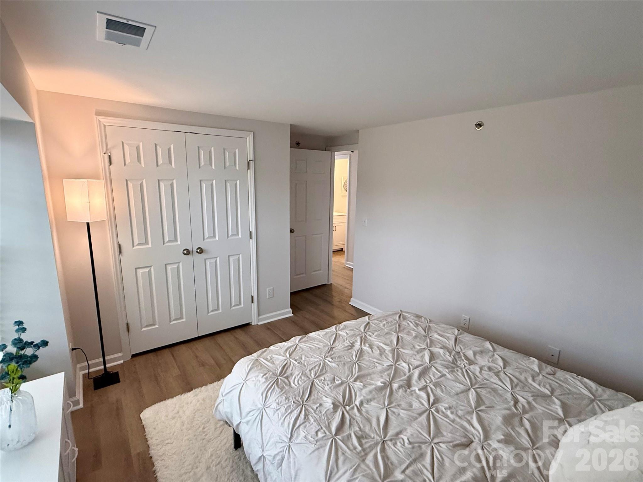 Colville Ii - Residential