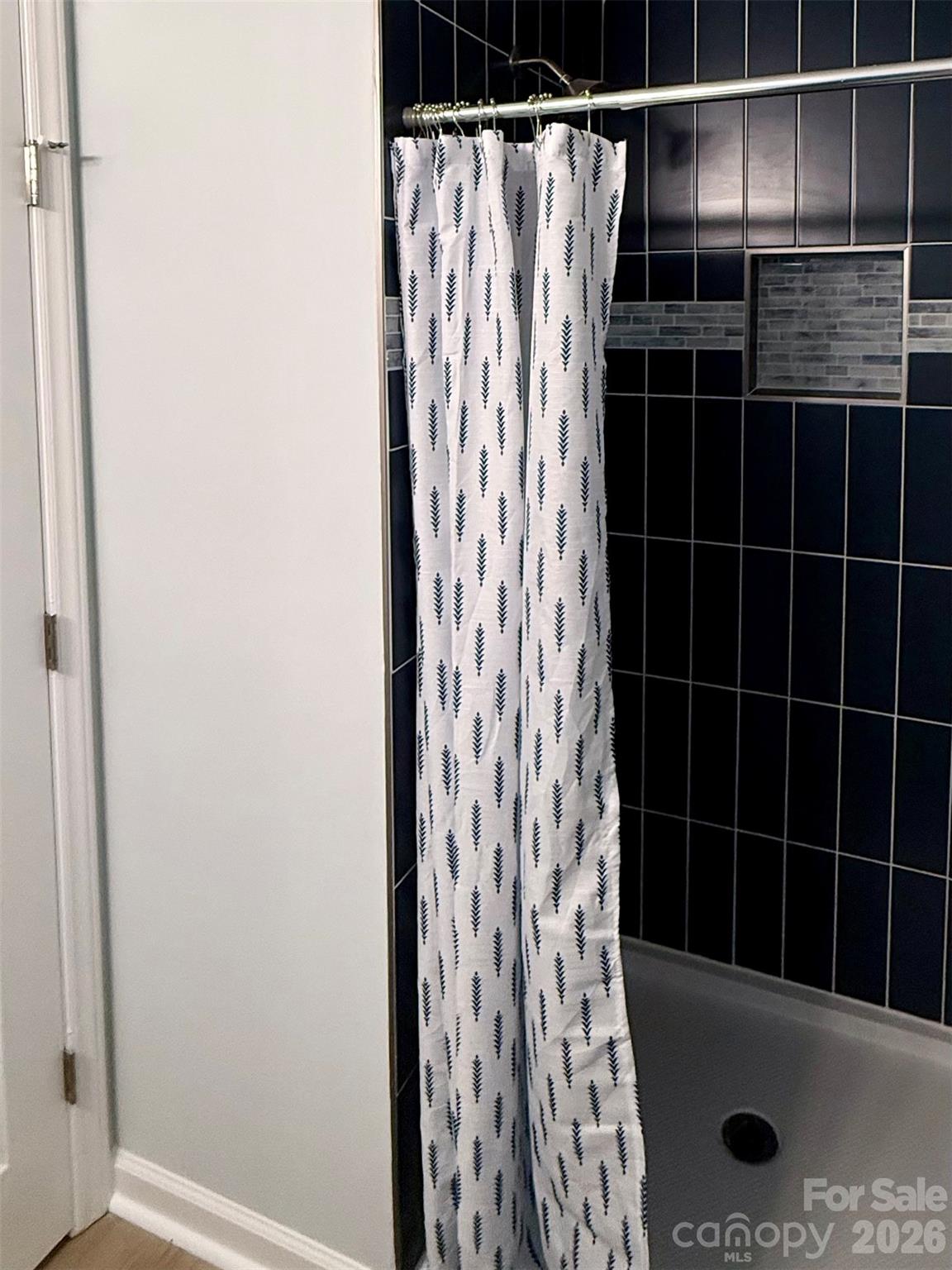 Colville Ii - Residential