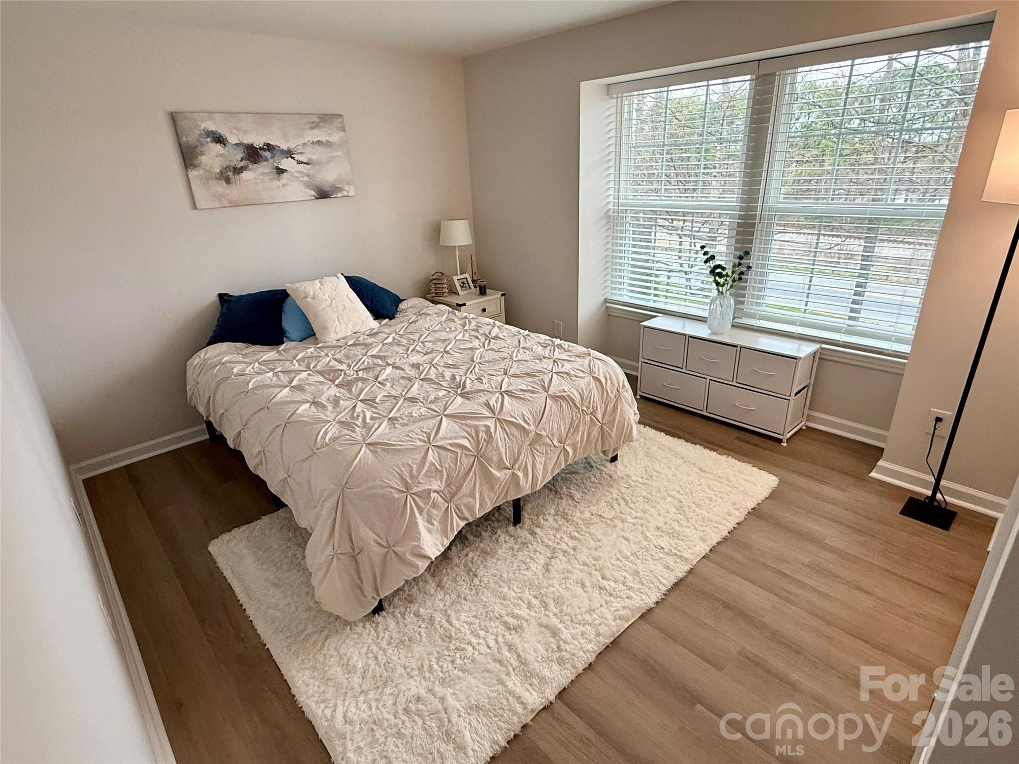 Colville Ii - Residential