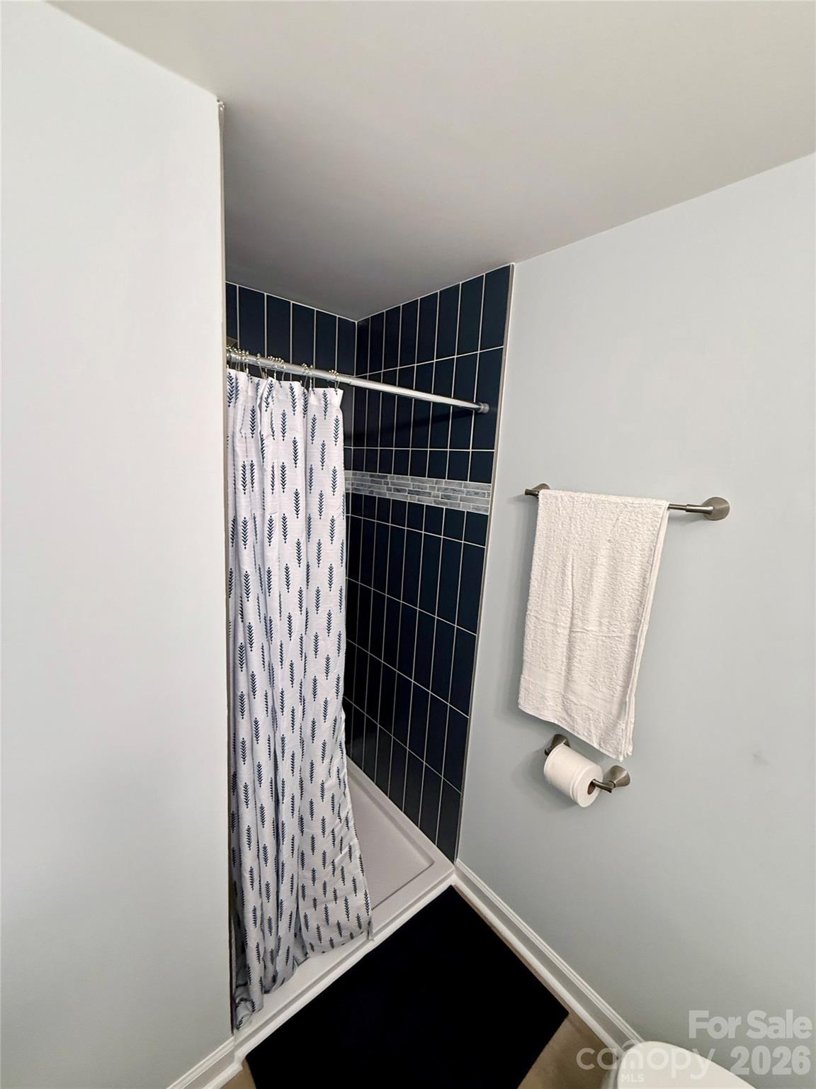 Colville Ii - Residential