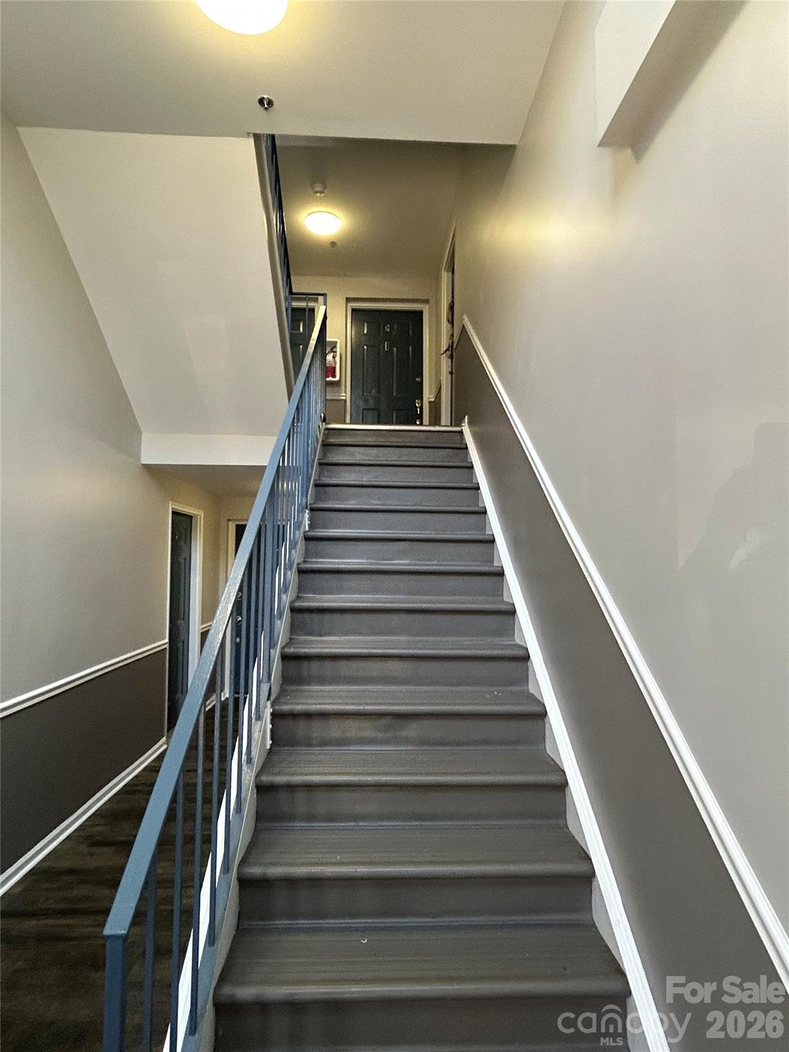 Colville Ii - Residential