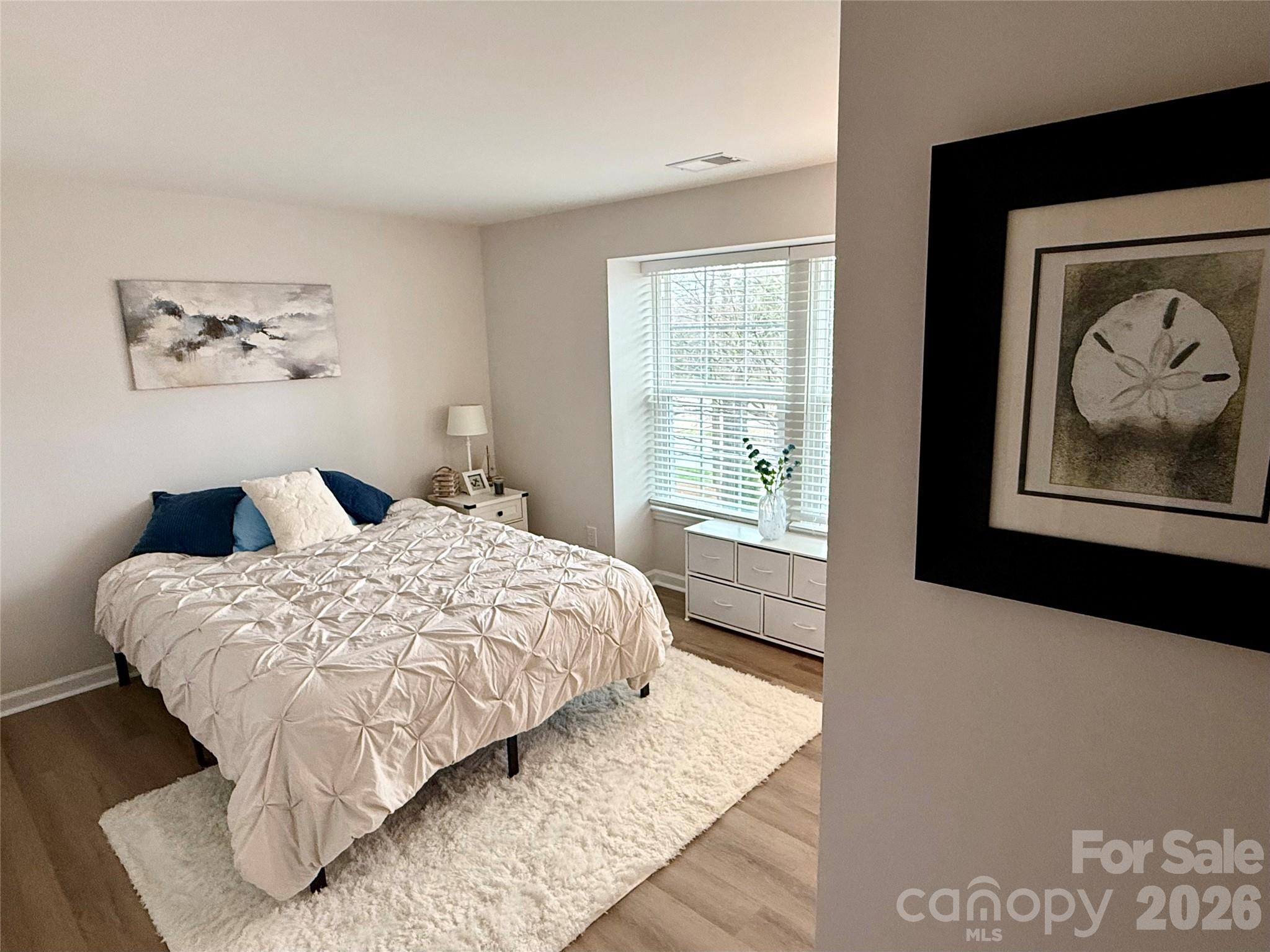 Colville Ii - Residential