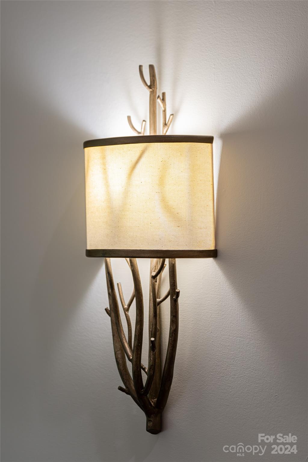 Thoms Estate - Residential