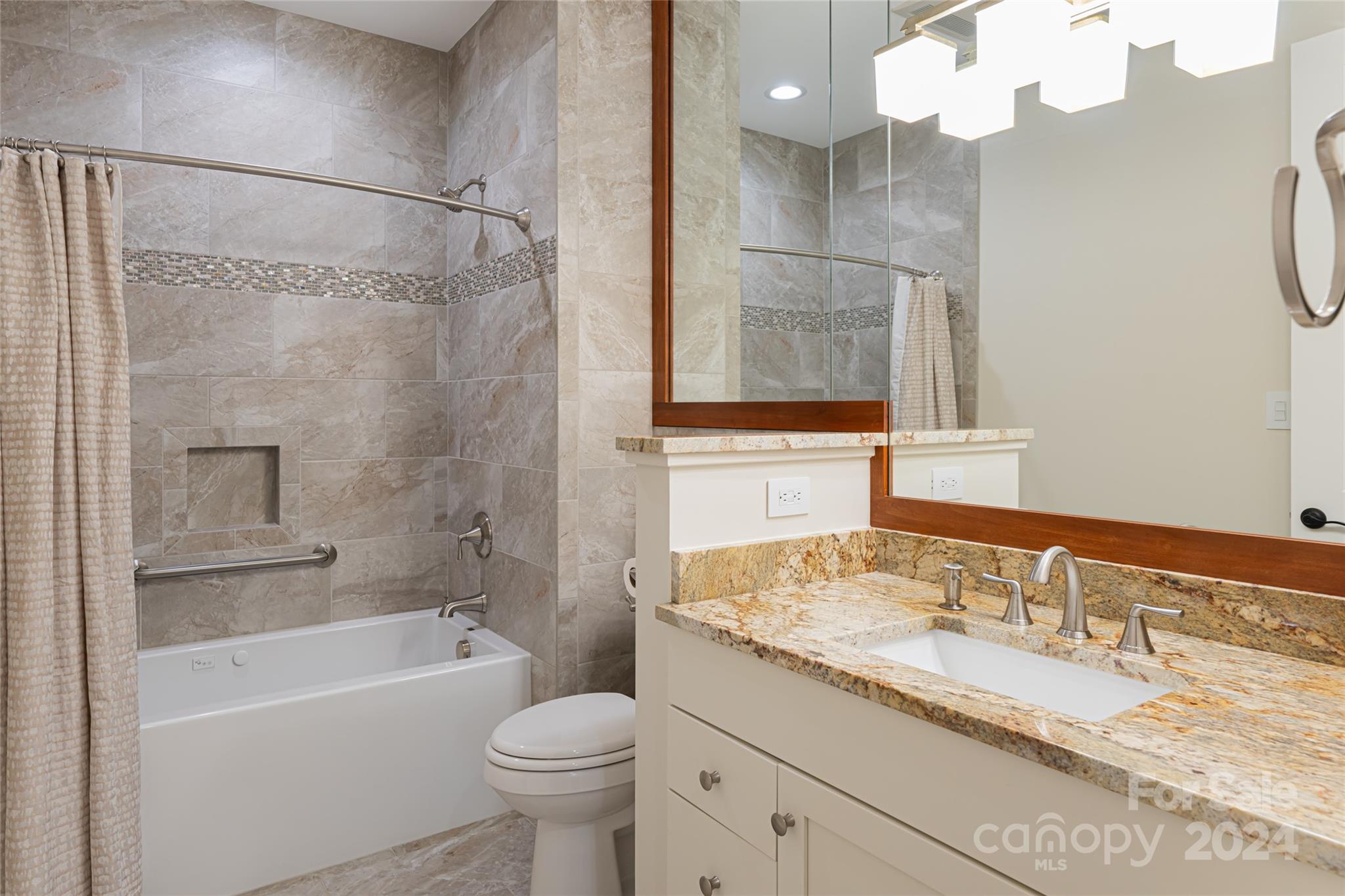 Thoms Estate - Residential