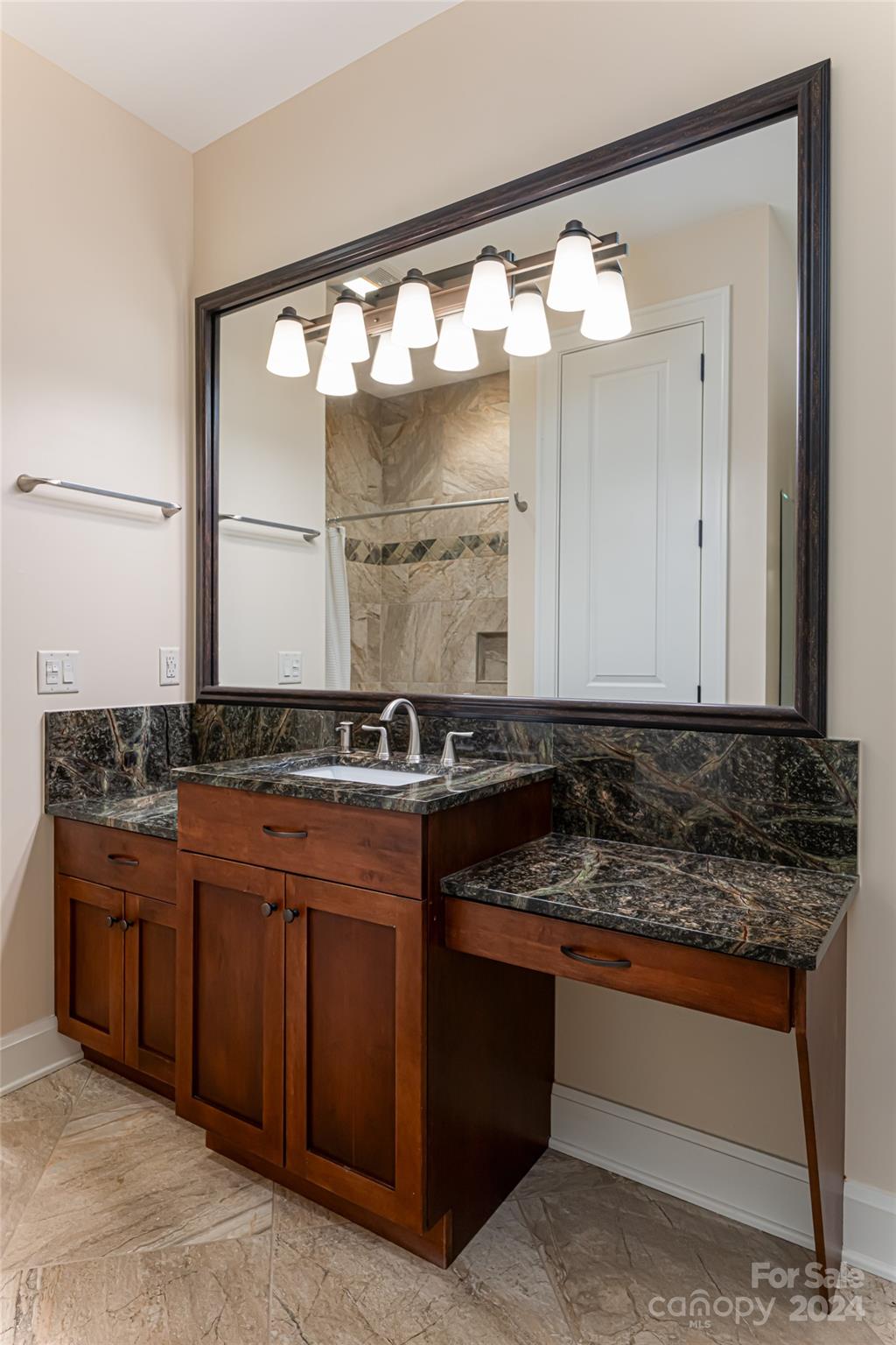 Thoms Estate - Residential