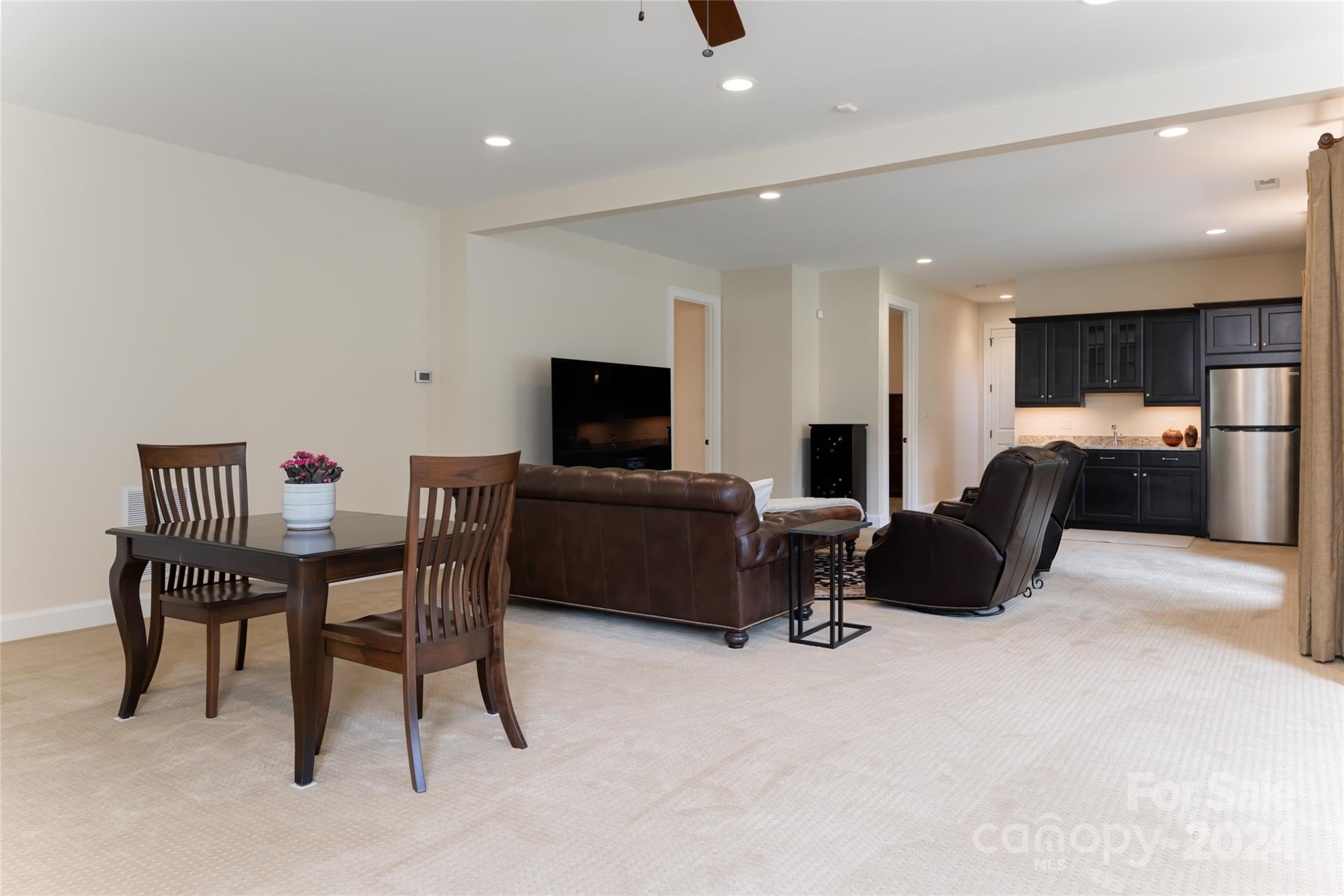 Thoms Estate - Residential