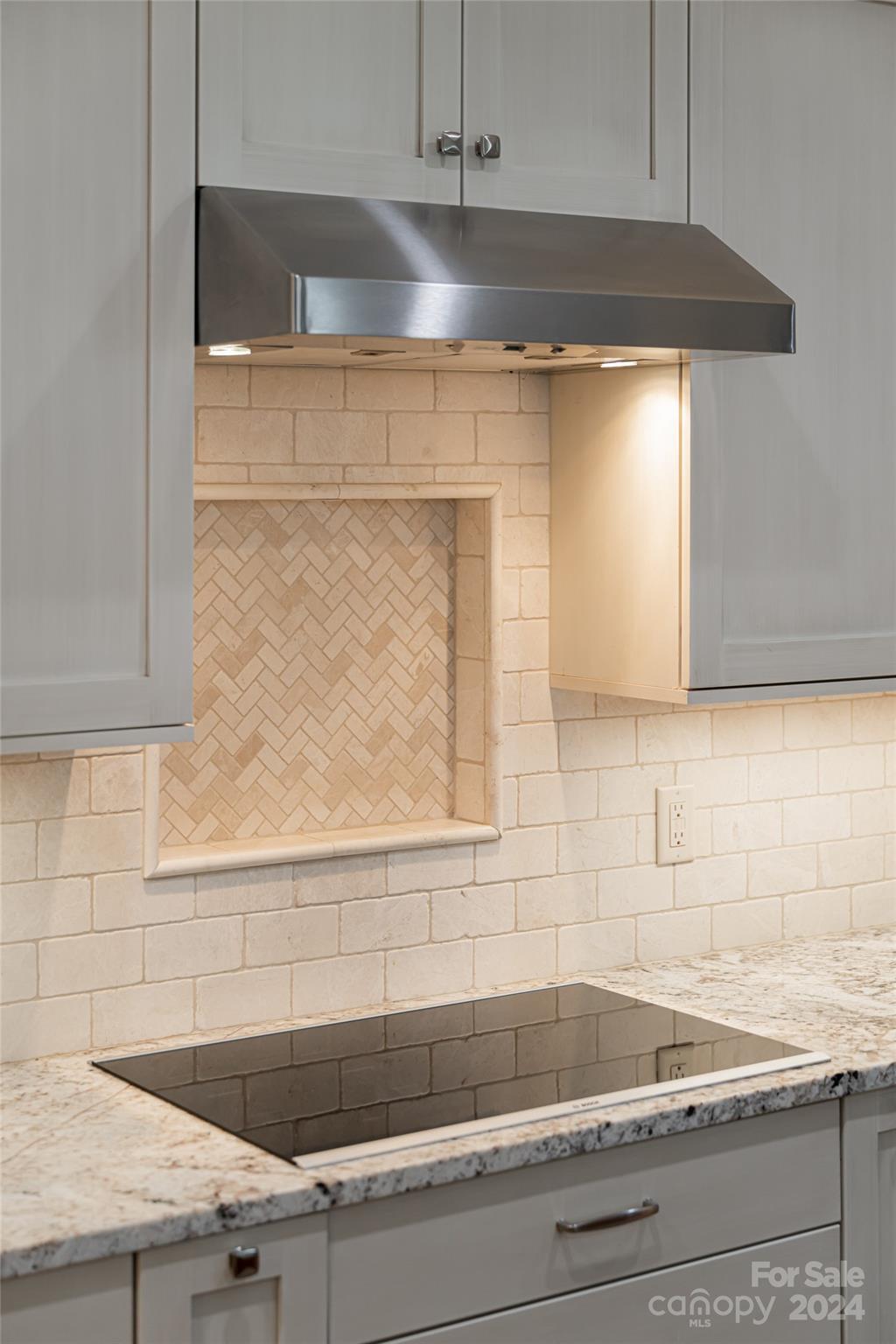 Thoms Estate - Residential