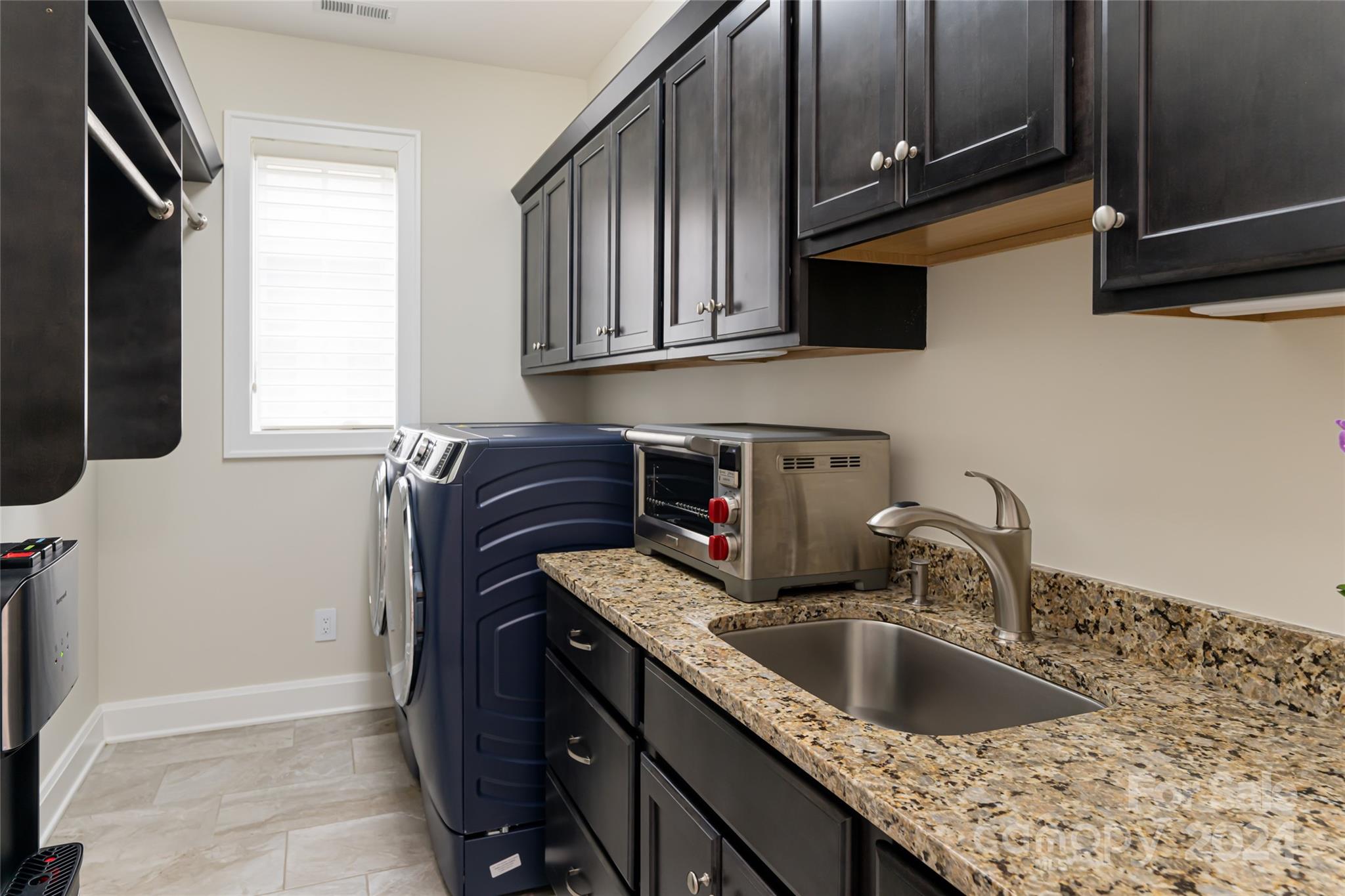 Thoms Estate - Residential