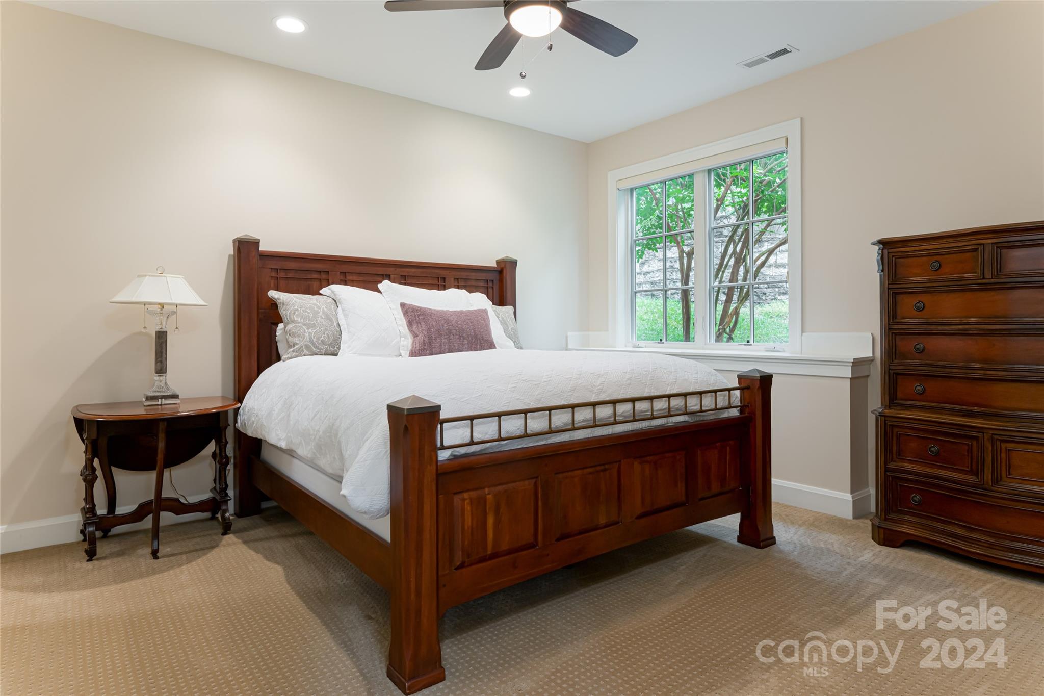 Thoms Estate - Residential