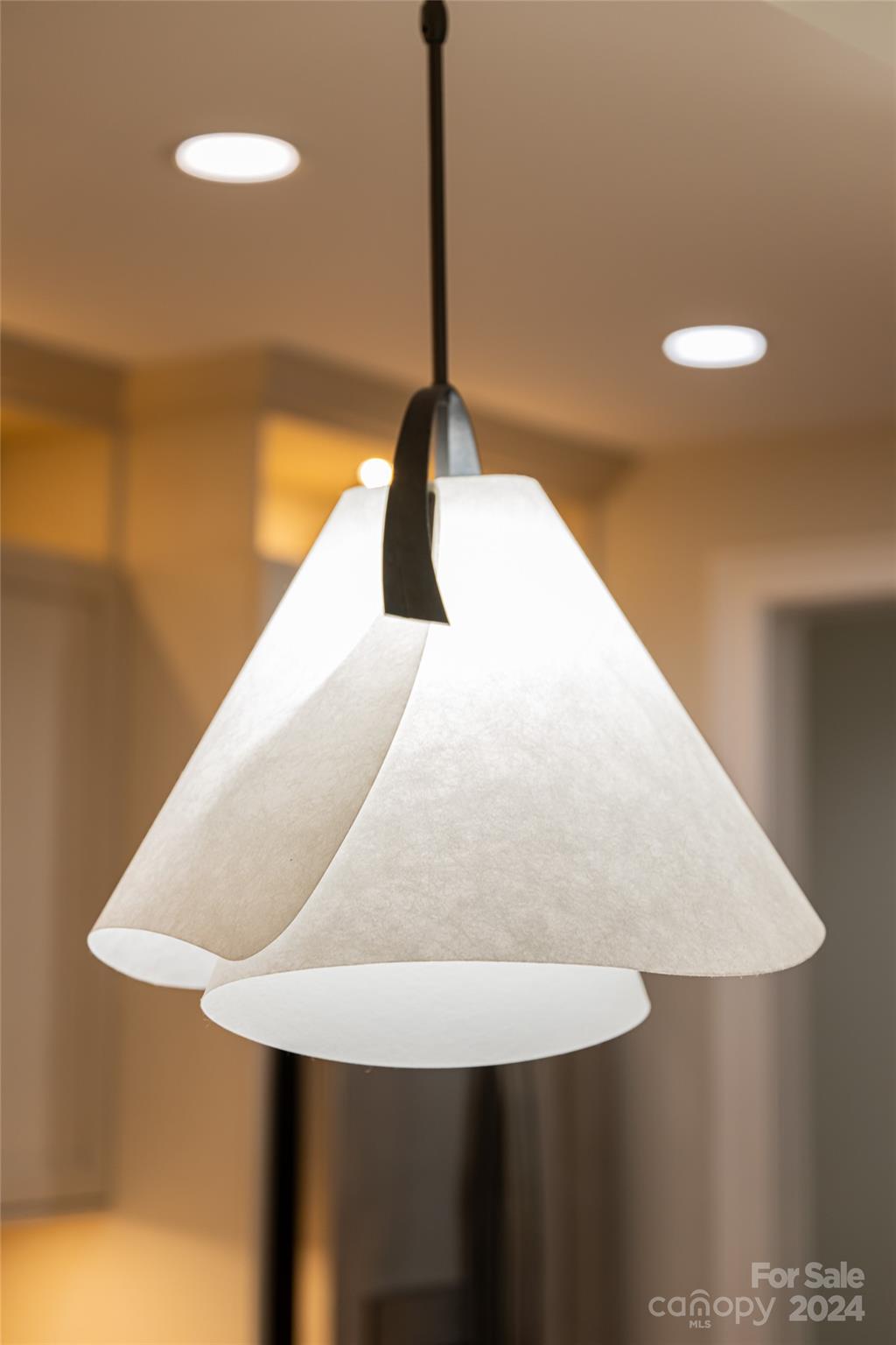 Thoms Estate - Residential