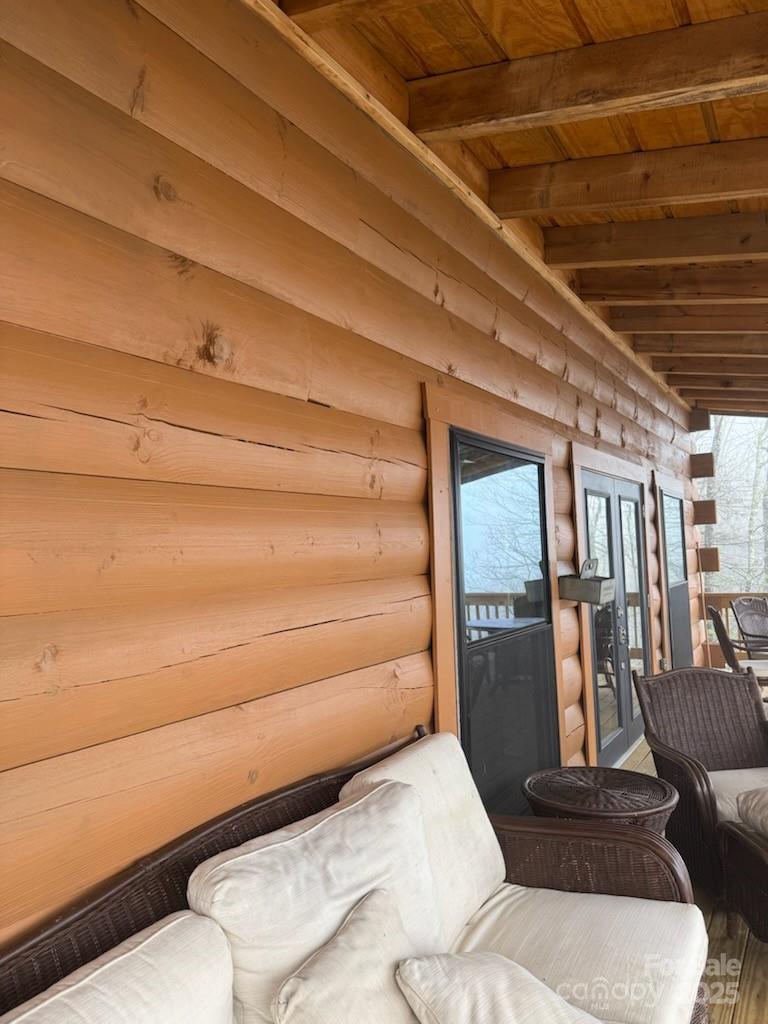 Bryson City, North Carolina 28713, United States, 4 Bedrooms Bedrooms, ,3 BathroomsBathrooms,Residential,Active,30760