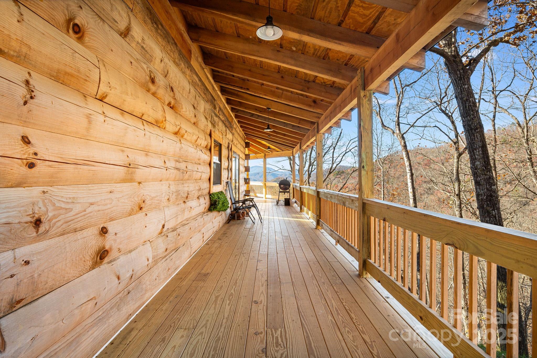 350 Hickory Springs Trail