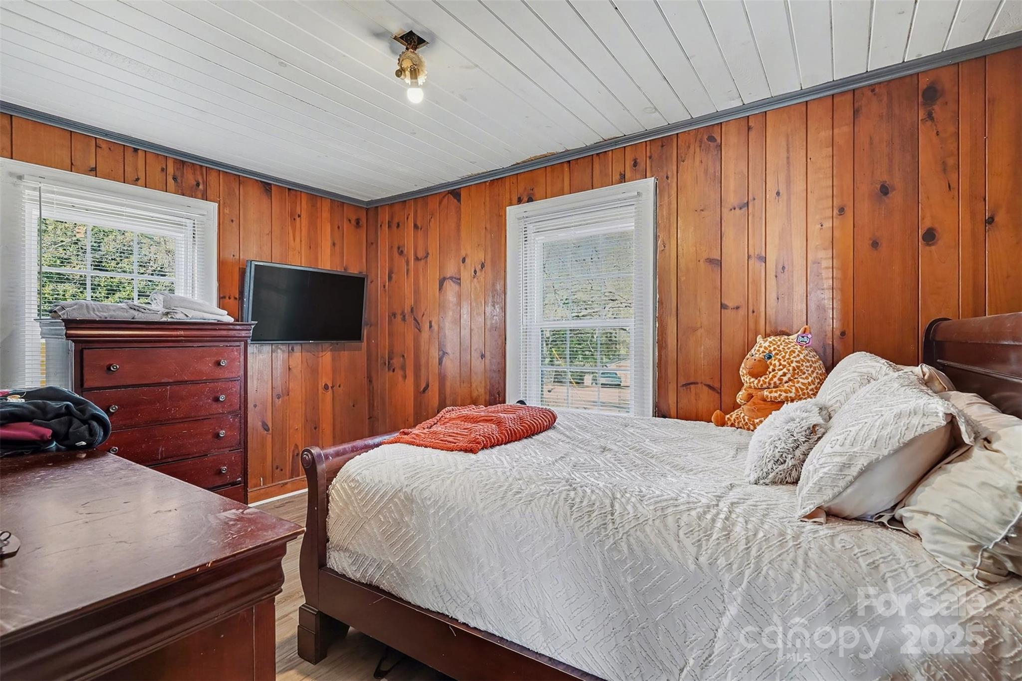 Hillview - Residential