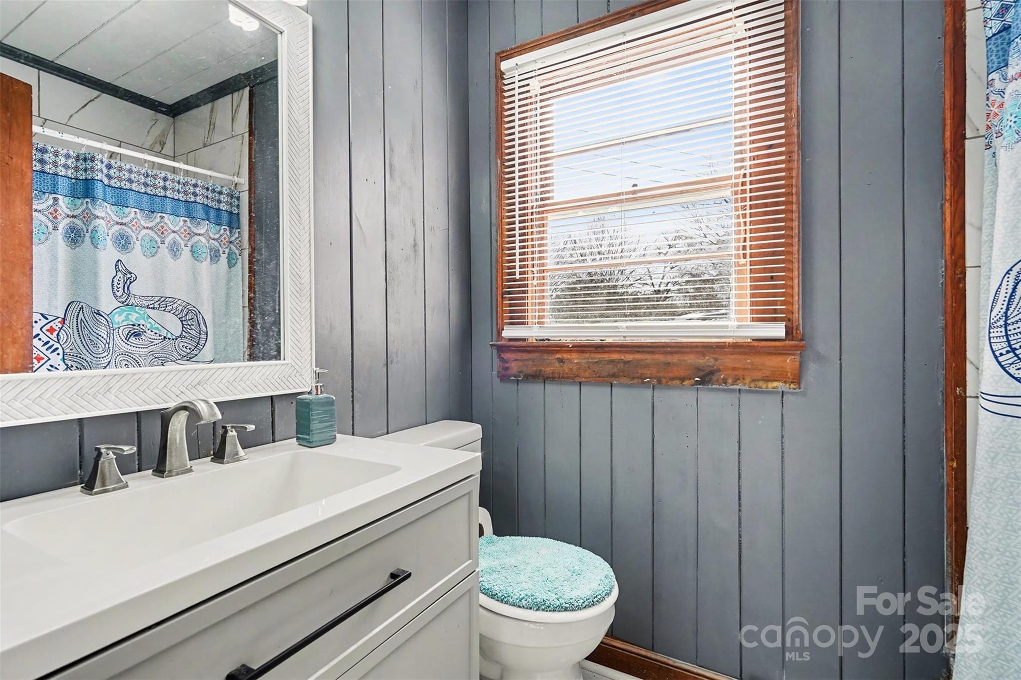 Hillview - Residential