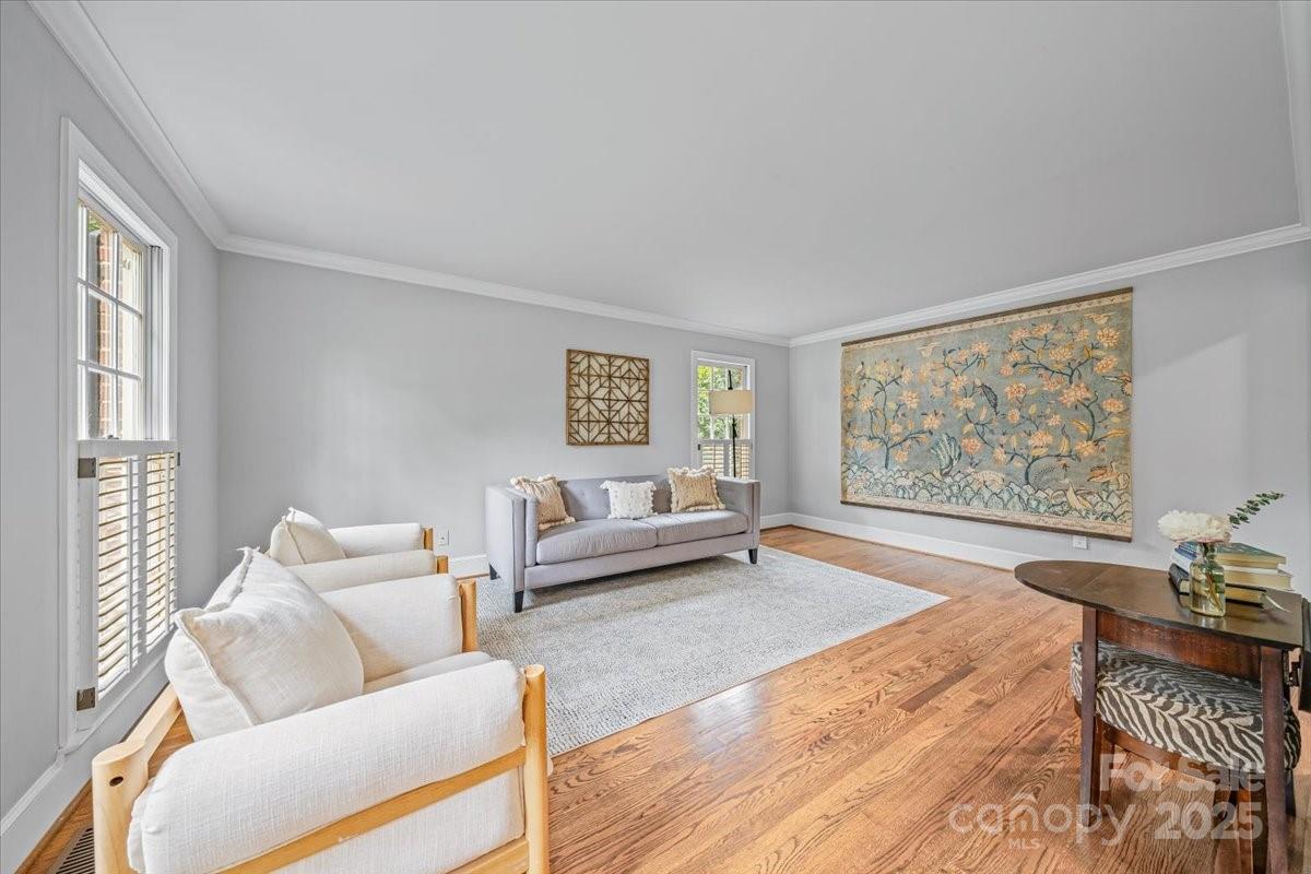 10918 Megwood Drive