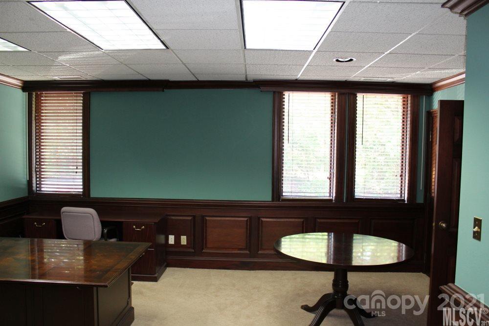 None - Commercial Sale