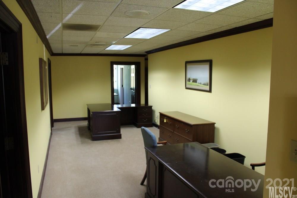 None - Commercial Sale