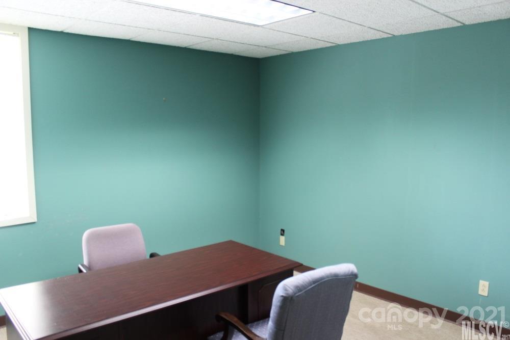 None - Commercial Sale