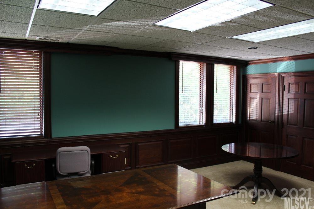 None - Commercial Sale