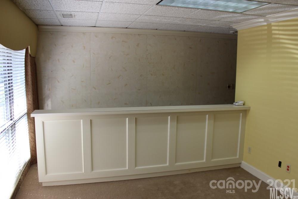 None - Commercial Sale