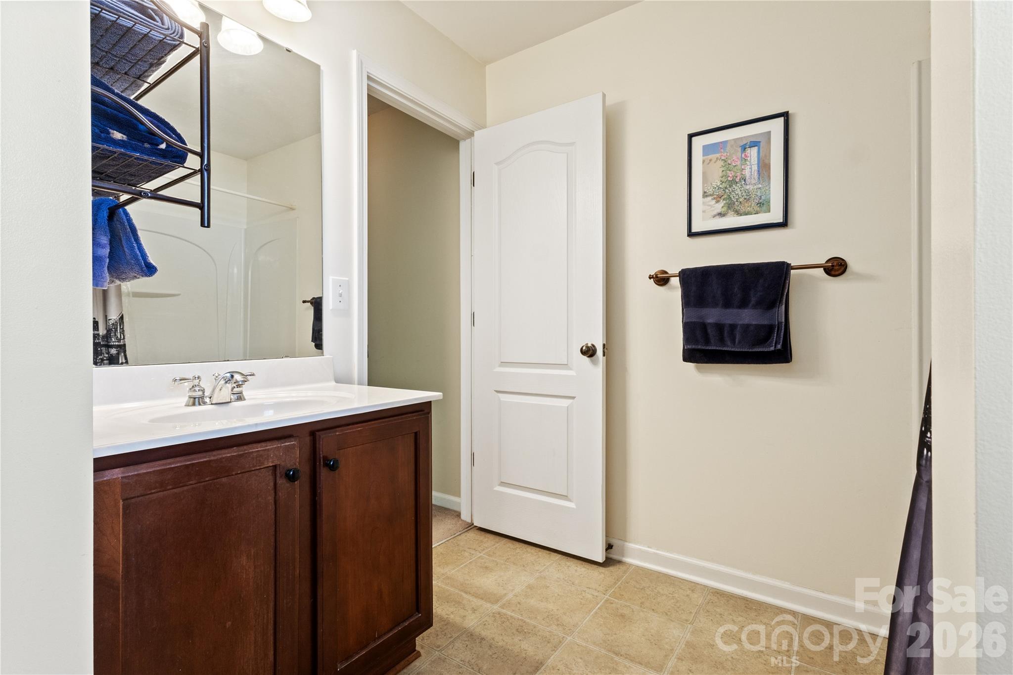 Magnolia Springs - Residential