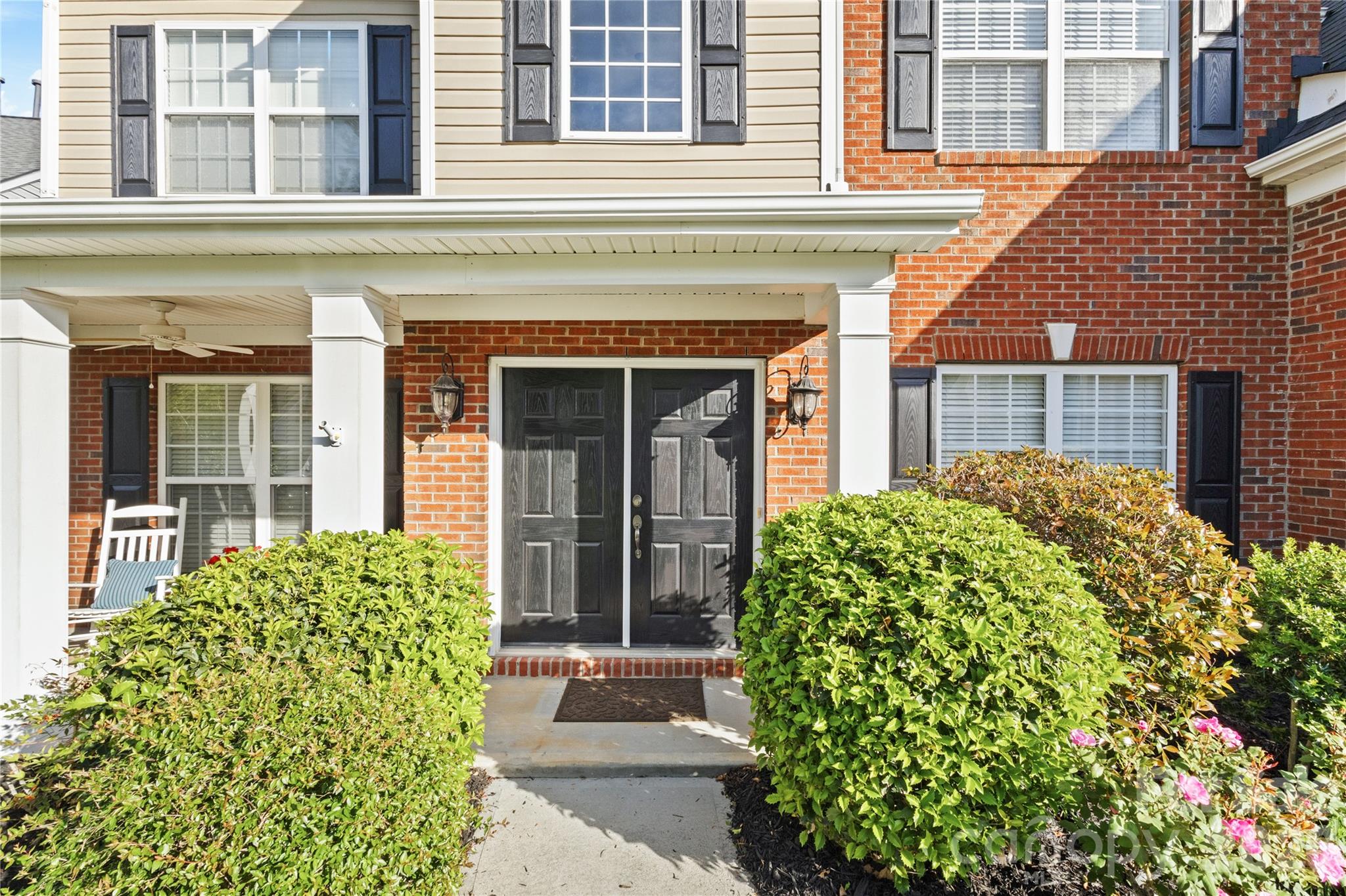 8458 Mossy Cup Trail