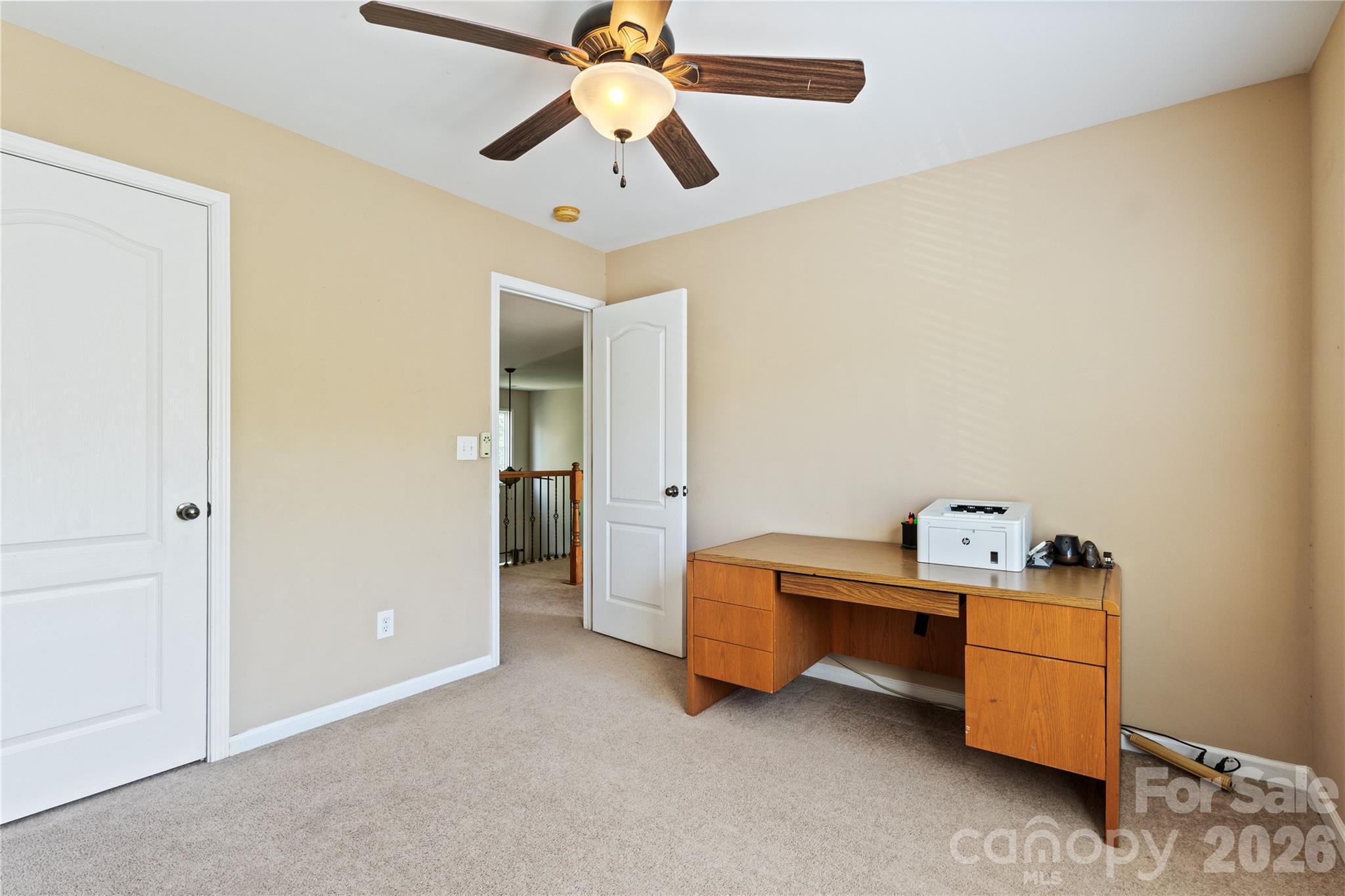 Magnolia Springs - Residential