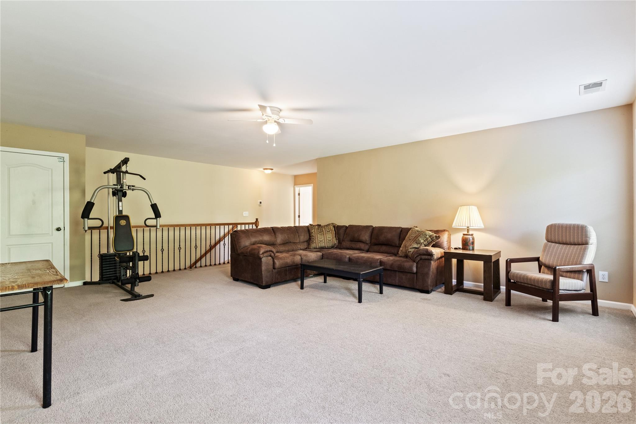 Magnolia Springs - Residential