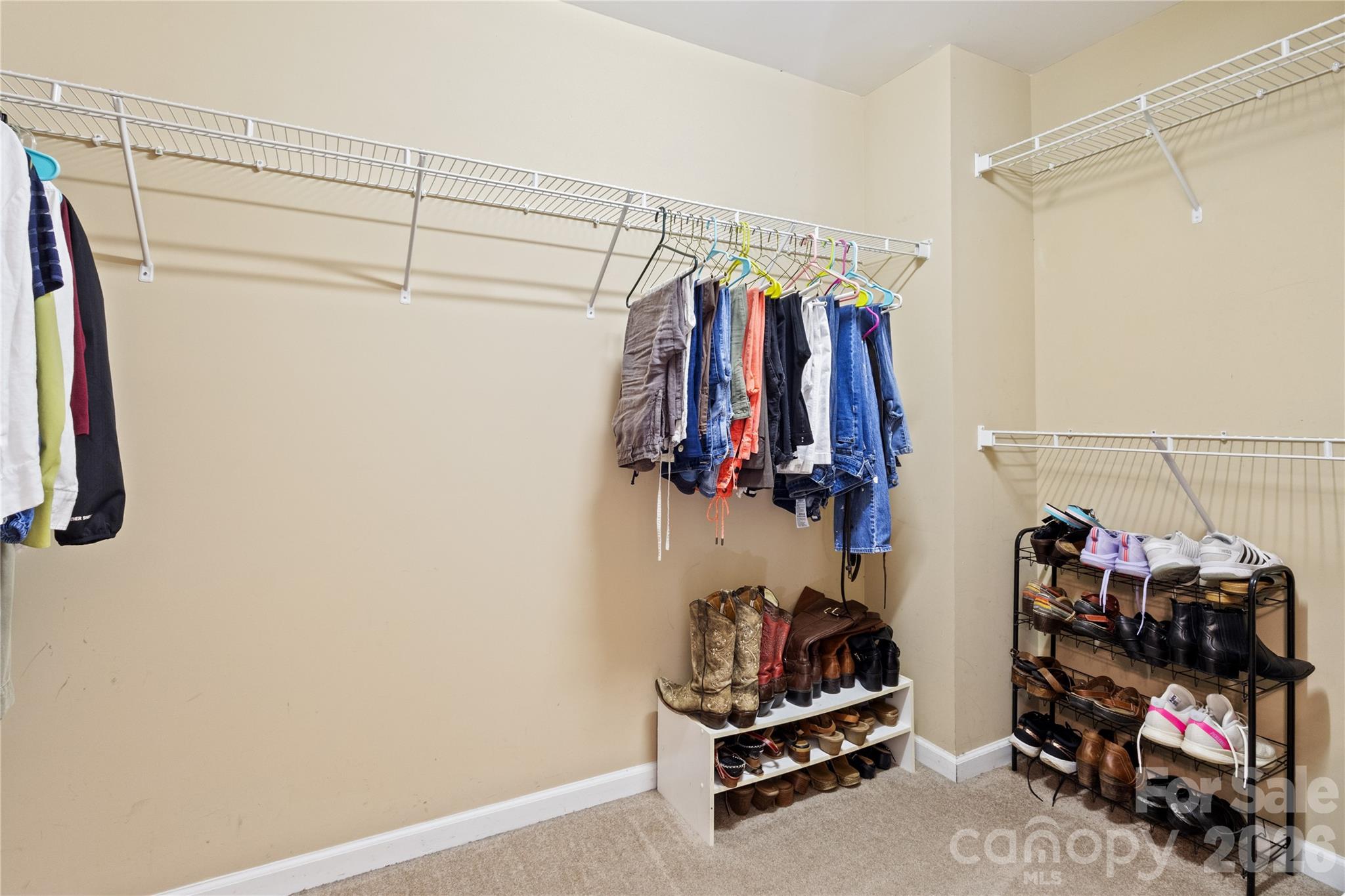 Magnolia Springs - Residential