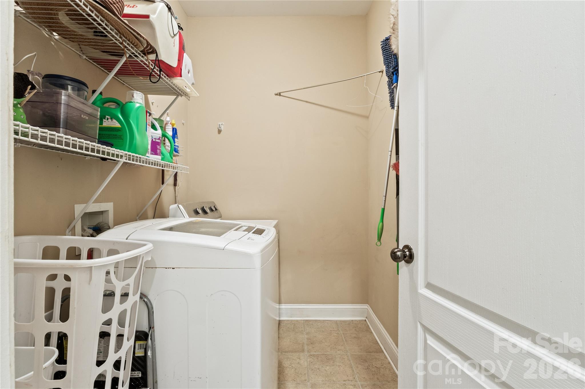 Magnolia Springs - Residential