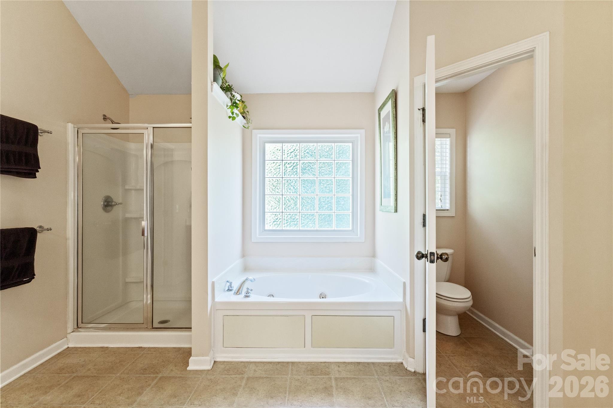 Magnolia Springs - Residential