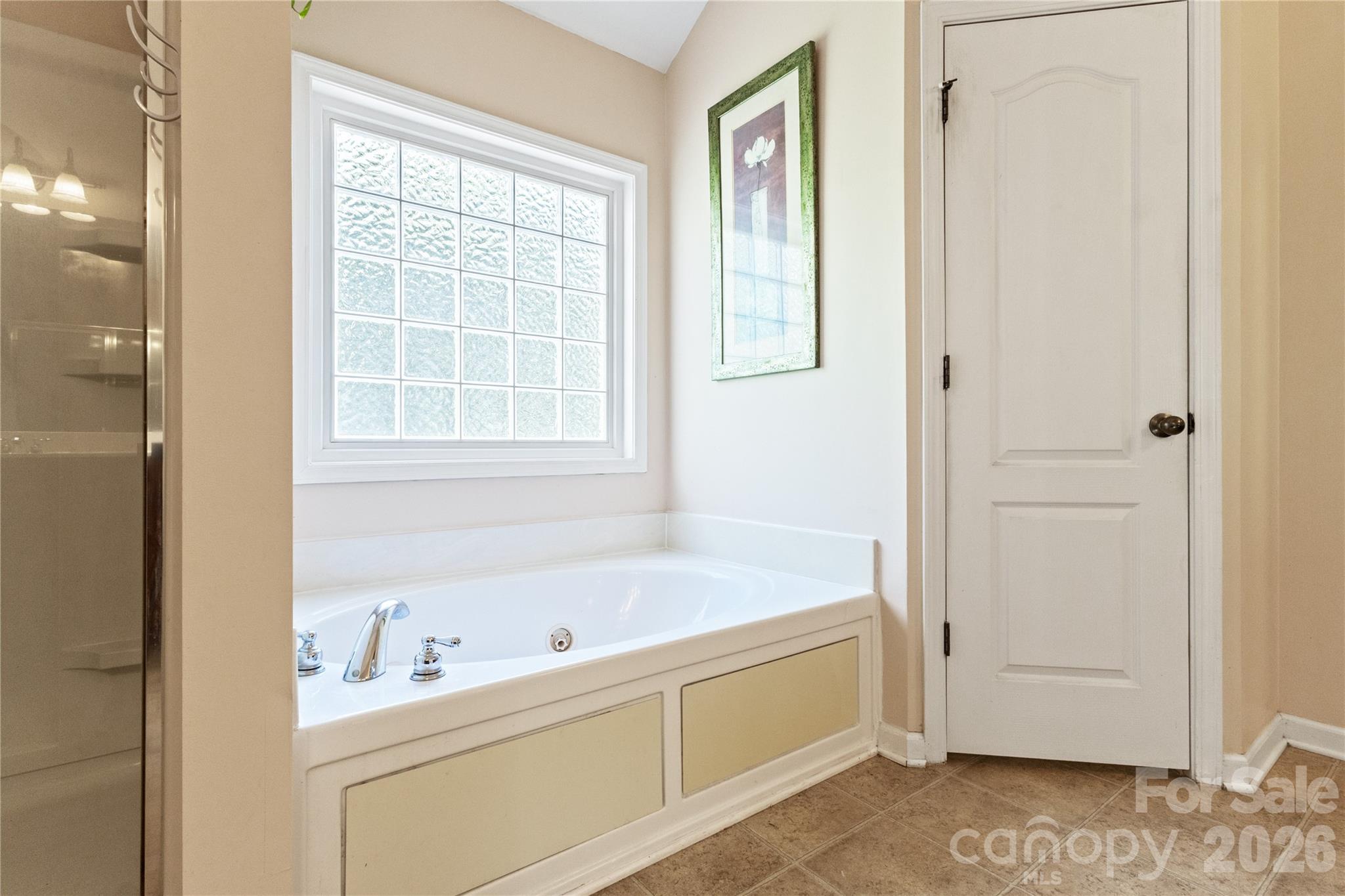 Magnolia Springs - Residential