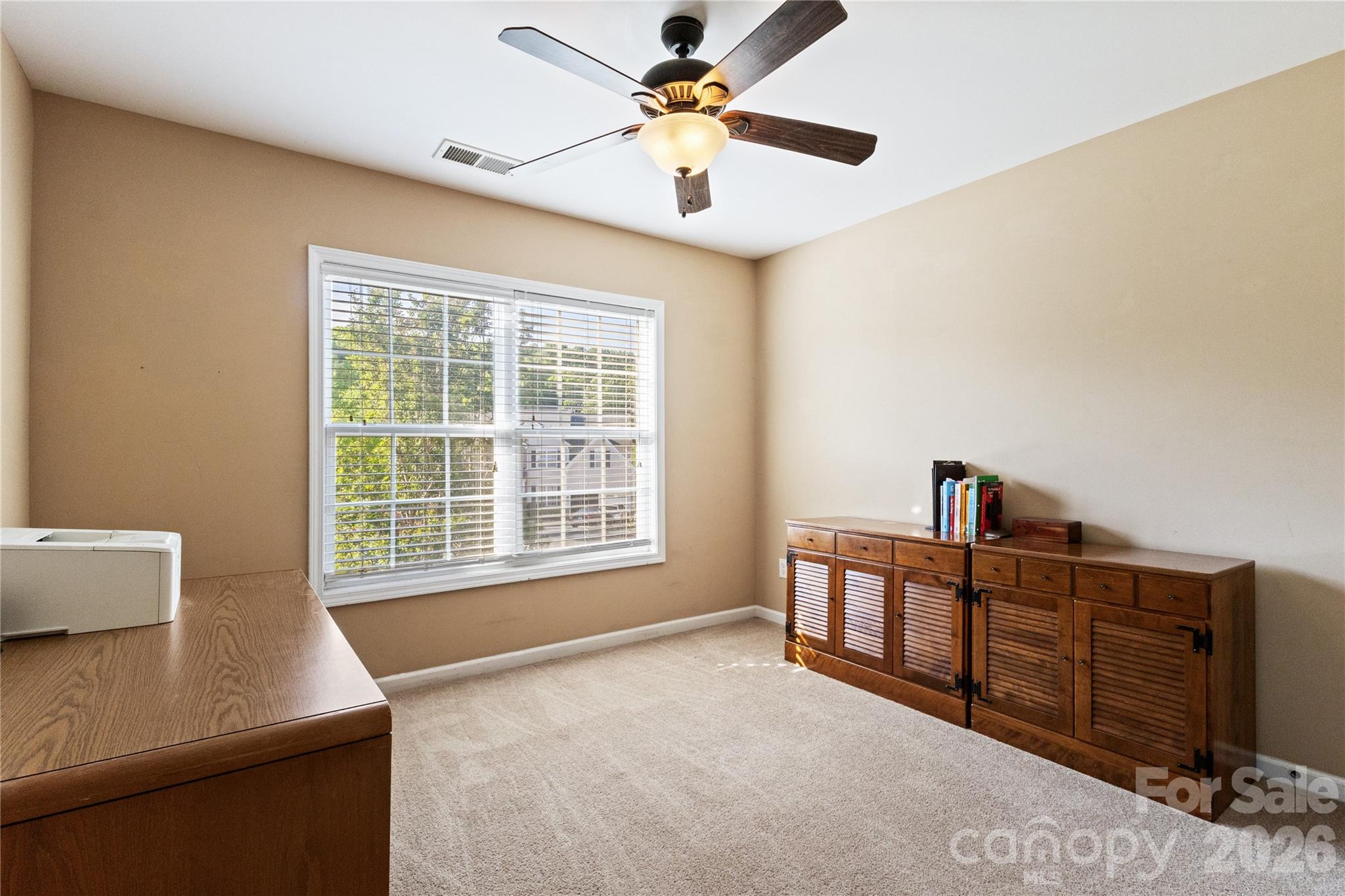 Magnolia Springs - Residential