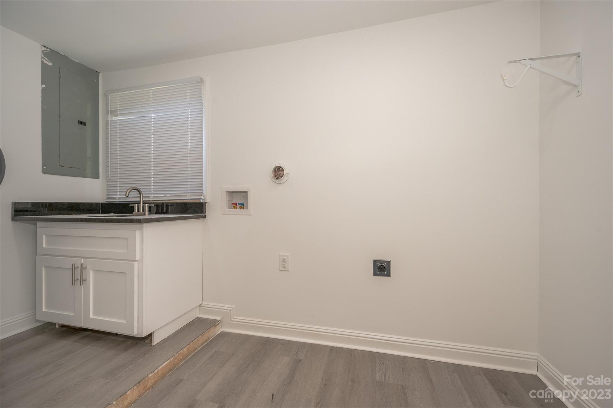 Hillcrest - Residential