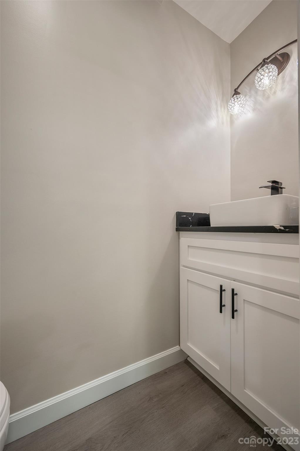 Hillcrest - Residential