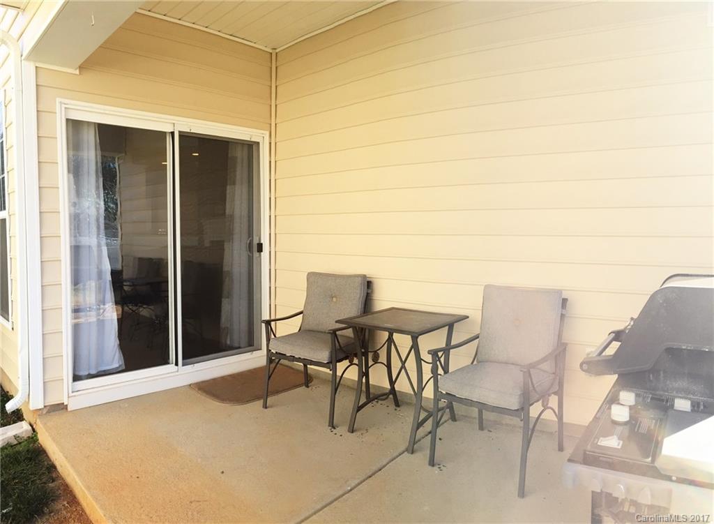 Ridge Pointe - Residential