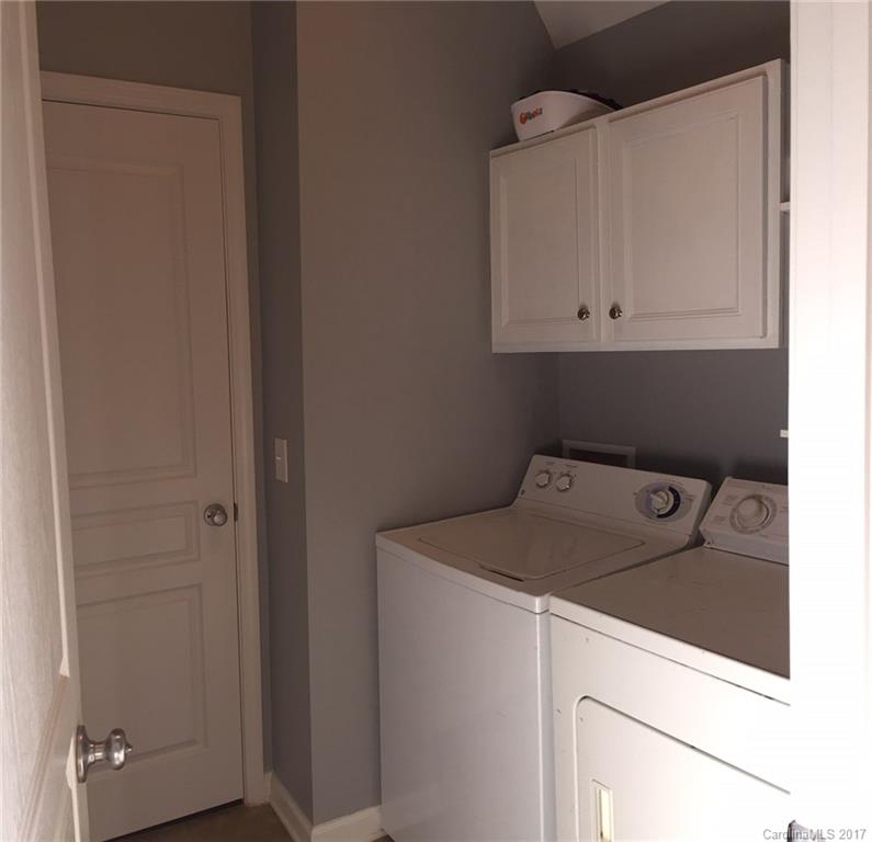 Ridge Pointe - Residential